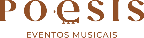 Poesis